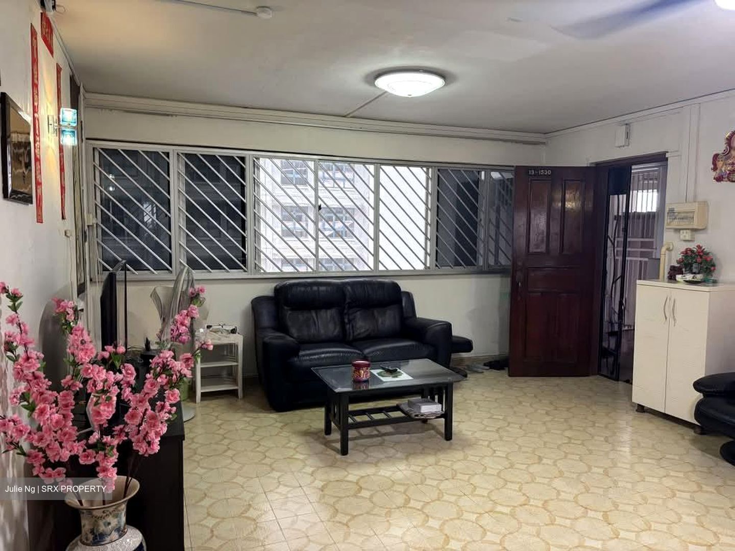 Blk 51 New Upper Changi Road (Bedok), HDB 4 Rooms #570402901